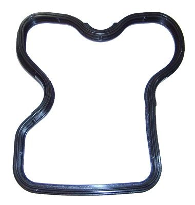 Valve cover gasket