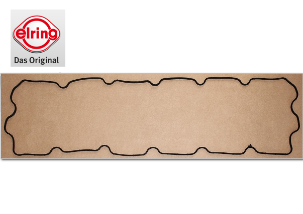 R.V.I Gasket valve cover