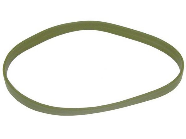 მასრის შემამჭიდროვებელი რგოლი მასრის შემამჭიდროვებელი რგოლი