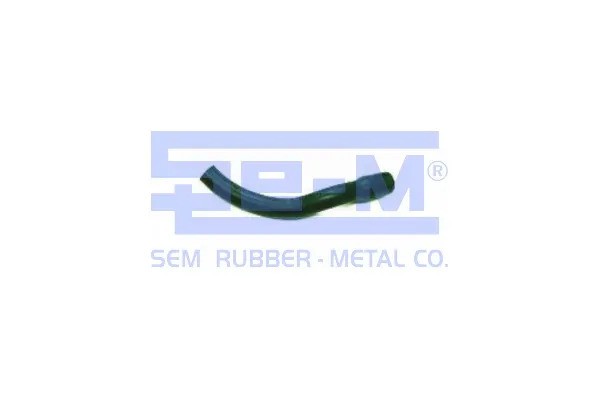 Шланг, Радиатор Шланг, Радиатор