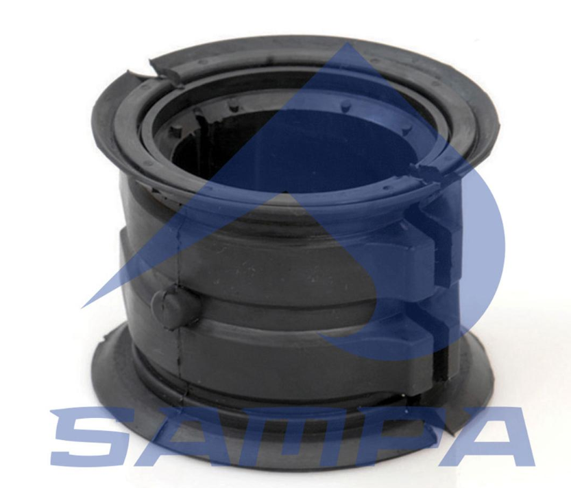 Mounting, Cab Mounting, Cab