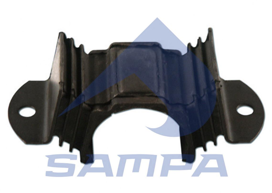 Mounting, Engine Mounting, Engine