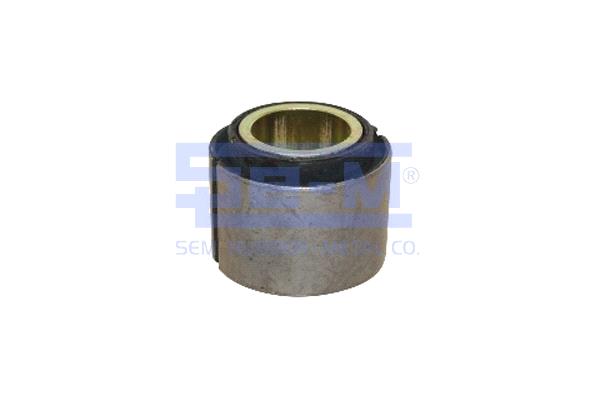 STABILIZER BUSH STABILIZER BUSH