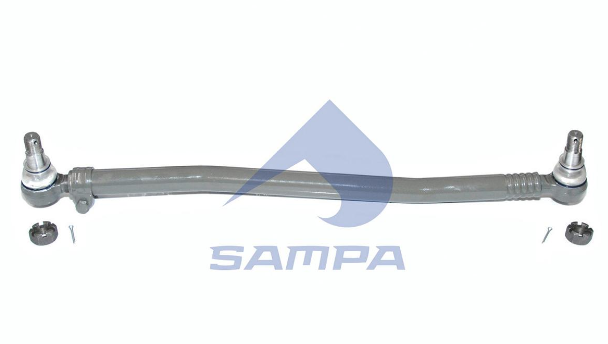 рулевая тяга рулевая тяга