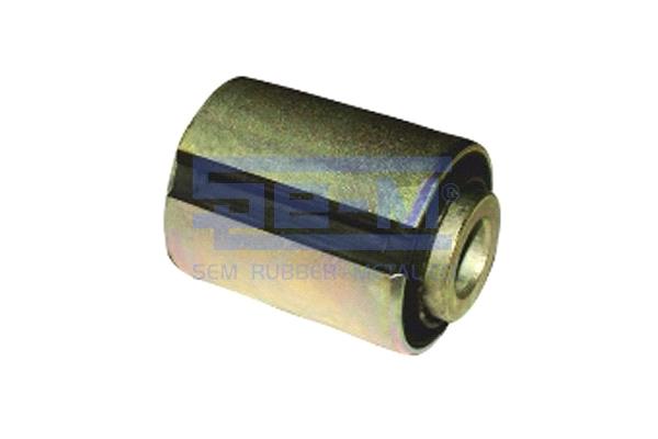 SPRING EYE BUSHING