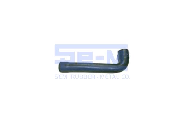 WATER COOLING HOSE