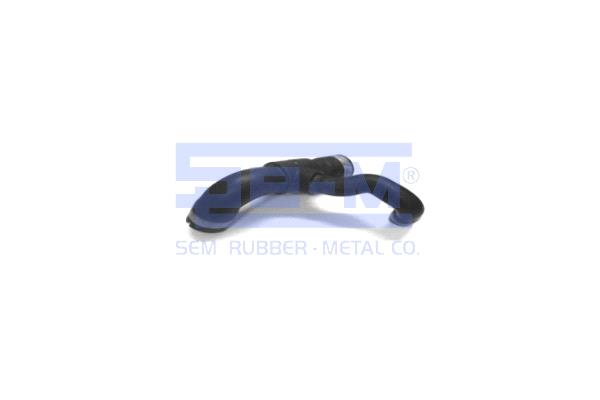THERMOSTAD HOSE THERMOSTAD HOSE