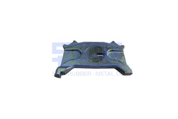 CALIPER REPAIR KIT