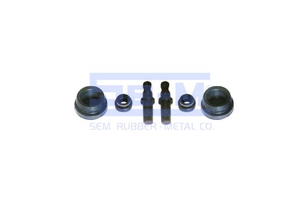 CALIPER REPAIR KIT CALIPER REPAIR KIT