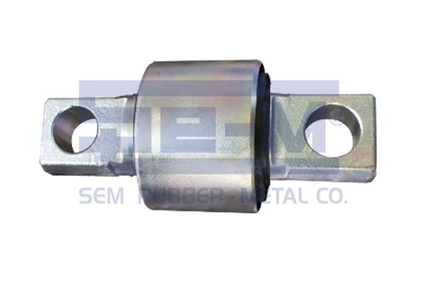 BALL JOINT (KIT)