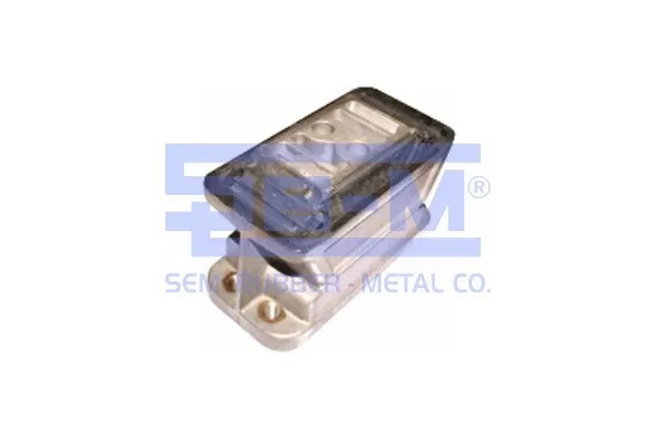 ძრავის ბალიში ძრავის ბალიში