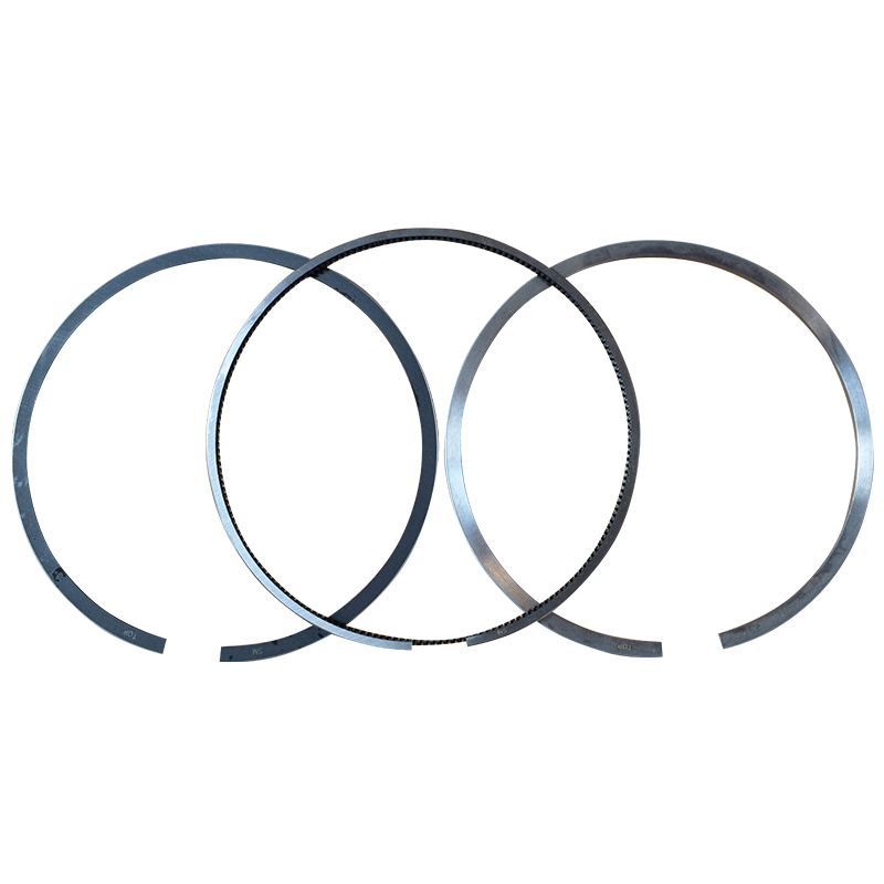 Piston Ring Set