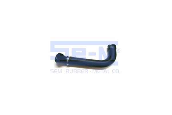 RADIATOR HOSE RADIATOR HOSE