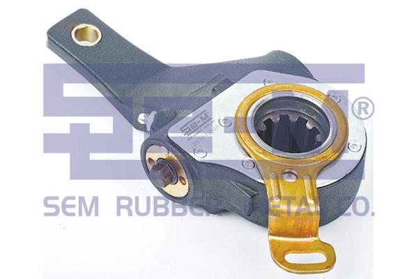 BRAKE SLACK ADJUSTER, AUTOMATIC-RIGHT