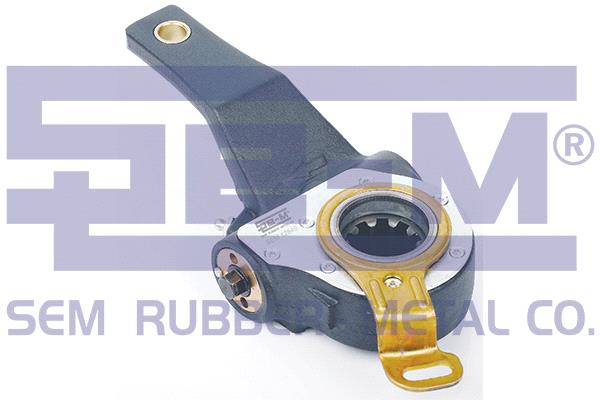 BRAKE SLACK ADJUSTER, AUTOMATIC-RIGHT