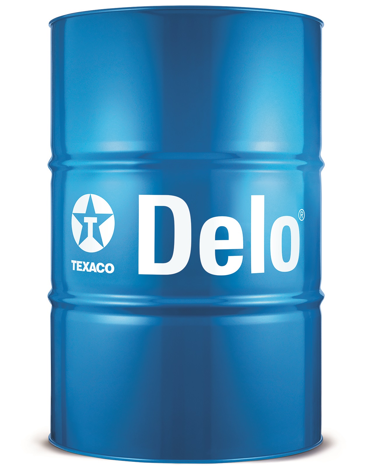 TX Delo 400 XLE LD 10W-40 (208L M)