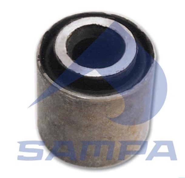 Rubber Bushing, Stabilizer Bar