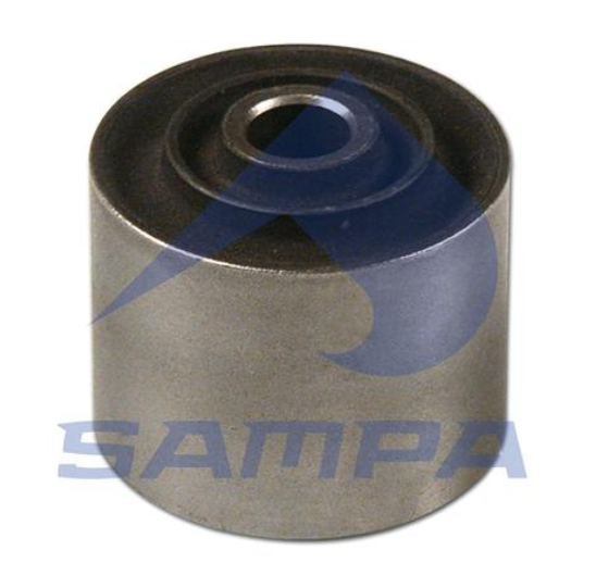 Rubber Bushing, Stabilizer Bar