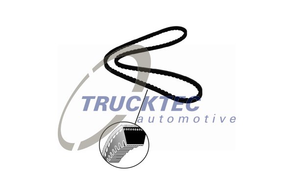 V-Belt V-Belt