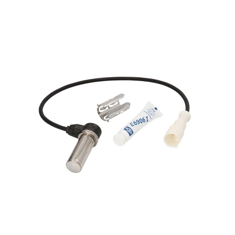 Wheel Speed Sensor Kit