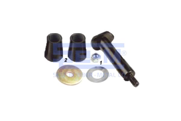 REPAIR KIT REPAIR KIT