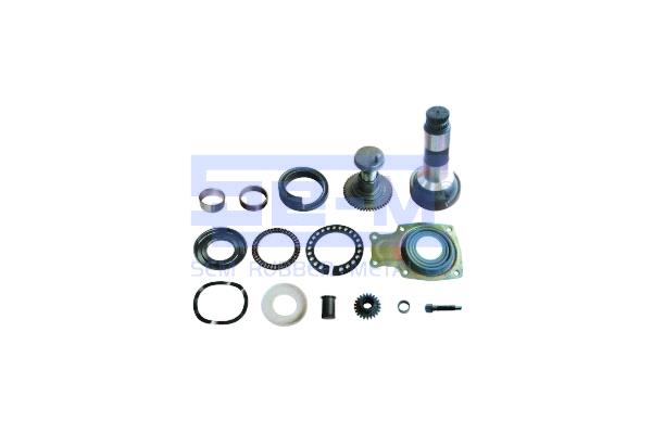 CALIPER REPAIR KIT