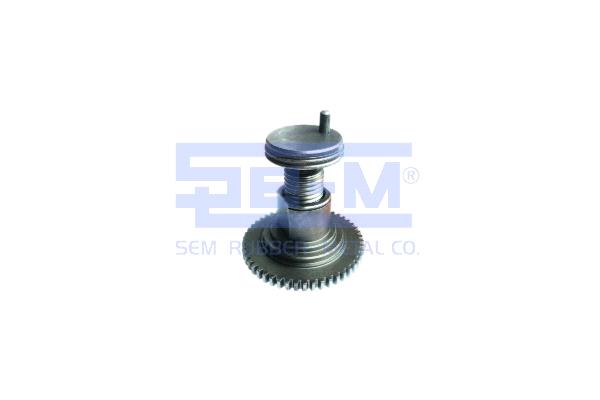 CALIPER REPAIR KIT CALIPER REPAIR KIT