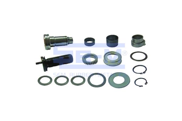 CALIPER REPAIR KIT CALIPER REPAIR KIT