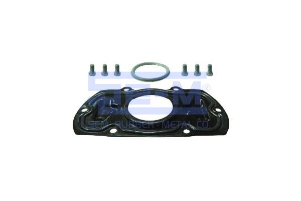 CALIPER REPAIR KIT CALIPER REPAIR KIT