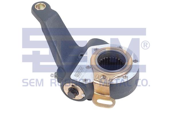 BRAKE SLACK ADJUSTER, AUTOMATIC