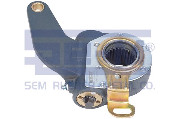 BRAKE SLACK ADJUSTER, AUTOMATIC