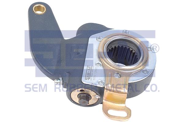 BRAKE SLACK ADJUSTER, AUTOMATIC-RIGHT