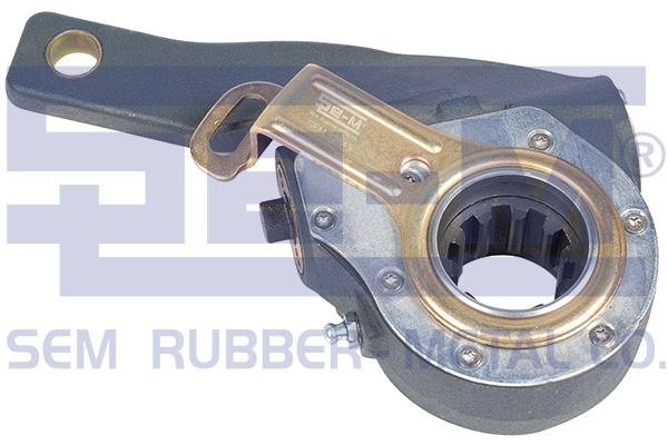 BRAKE SLACK ADJUSTER, AUTOMATIC-RIGHT