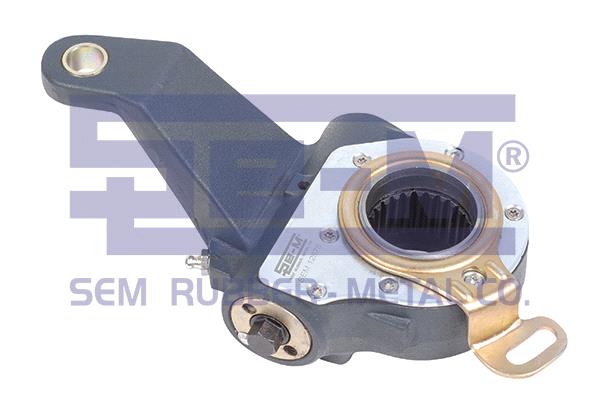 BRAKE SLACK ADJUSTER, AUTOMATIC