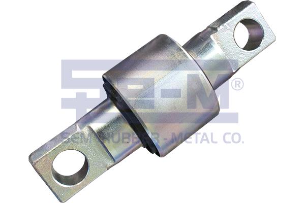 BALL JOINT (KIT)