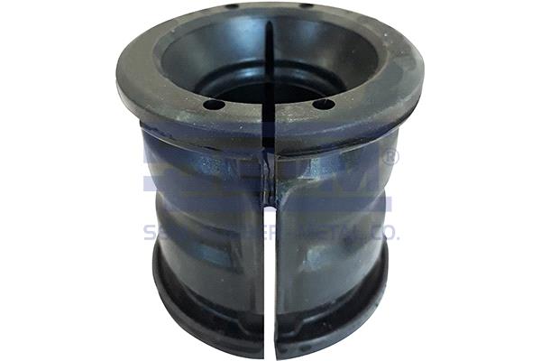STABILISER BUSHING STABILISER BUSHING