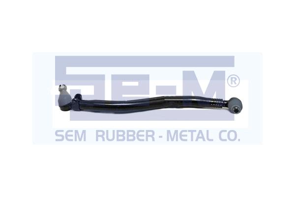 TIE ROD  