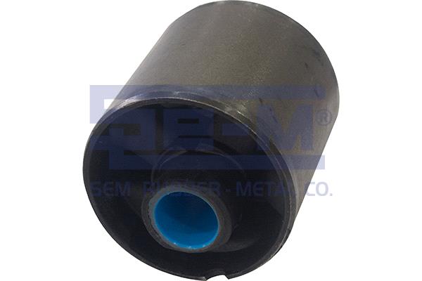 CAB BUSHING