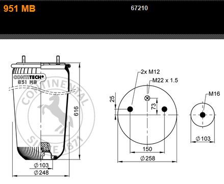 ჰაერის ბალიში ჰაერის ბალიში
