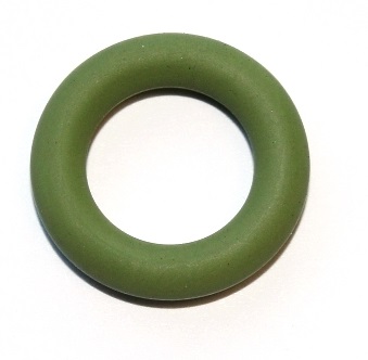 OR 9x3 SH70 FPM  green