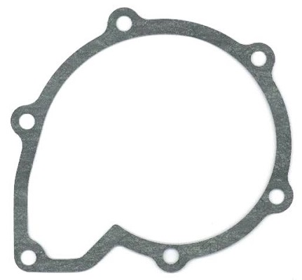 BMW Gasket water pump