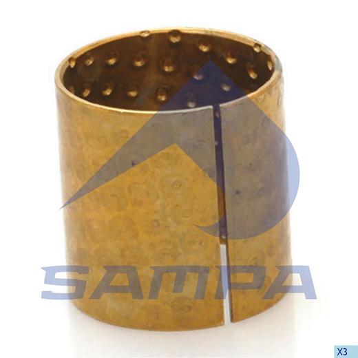 Brake Shoe Bushing