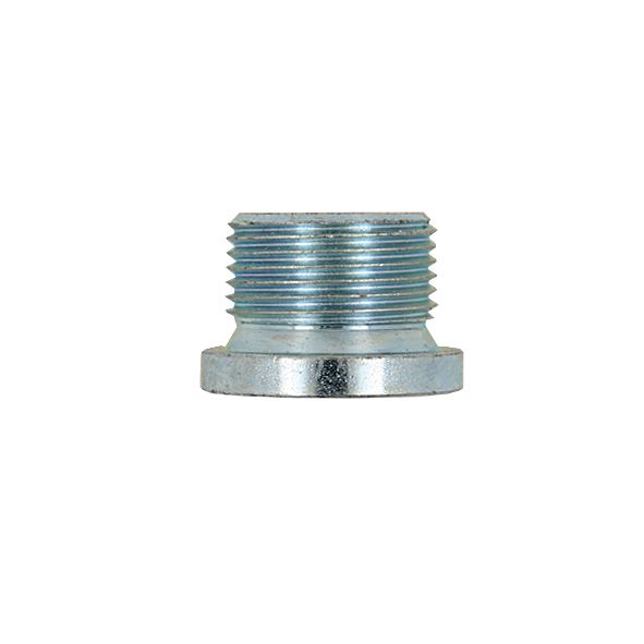 კარტერის საცობი MAN M22x1,5 MM