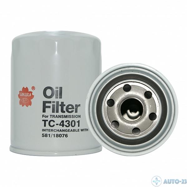 Фильтр Гидравлические Фильтр Гидравлические