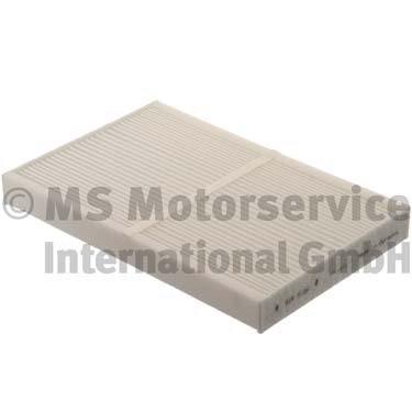 CABIN FILTER 4726-AC