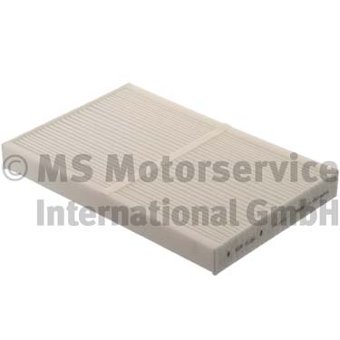 CABIN FILTER 4726-AC CABIN FILTER 4726-AC