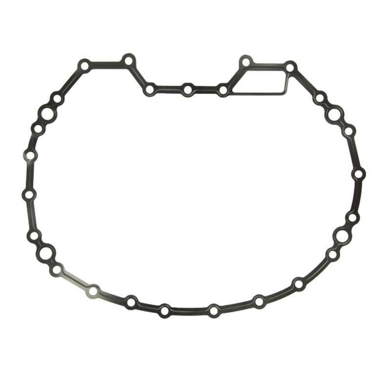 Gasket Gearbox