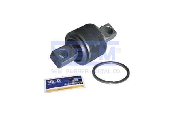 BALL JOINT (KIT)