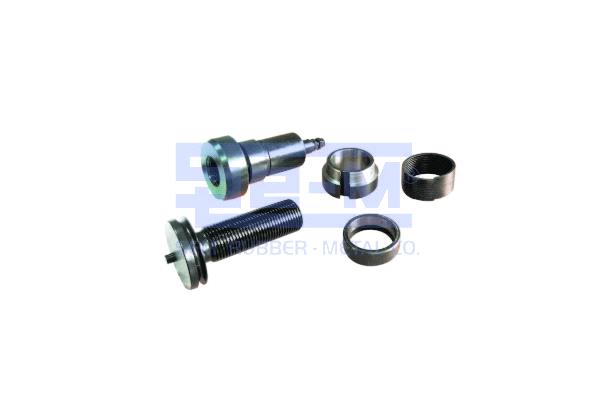 CALIPER LEVER (ANGLE 12) CALIPER LEVER (ANGLE 12)