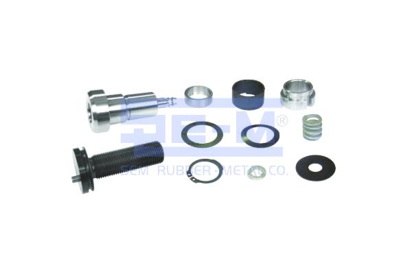 CALIPER REPAIR KIT